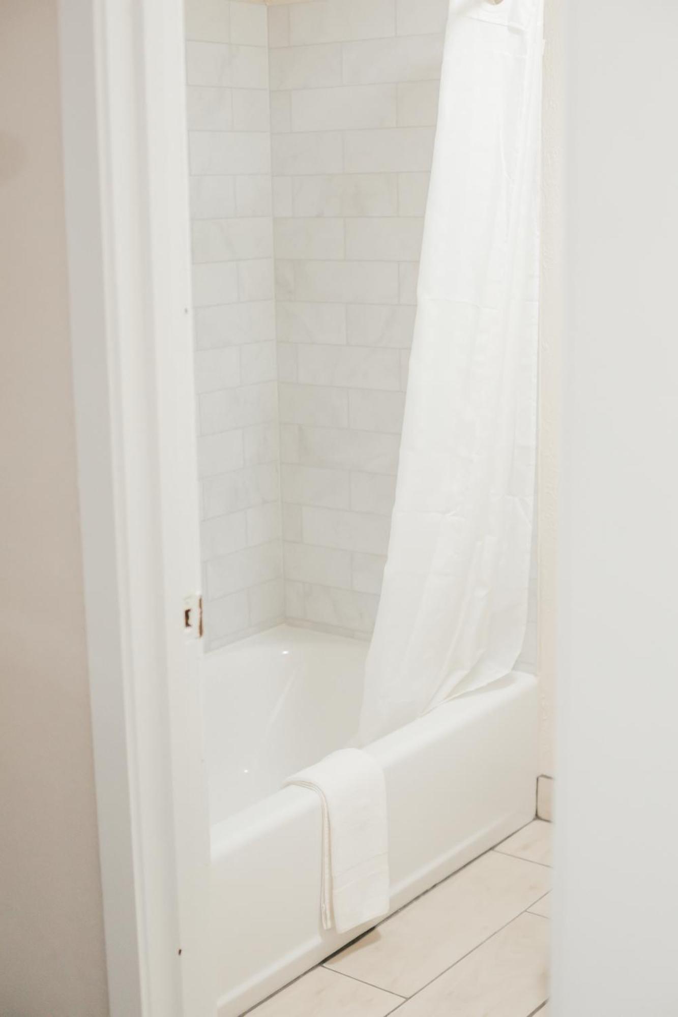 Victorian Inn & Suites Nacogdoches Δωμάτιο φωτογραφία