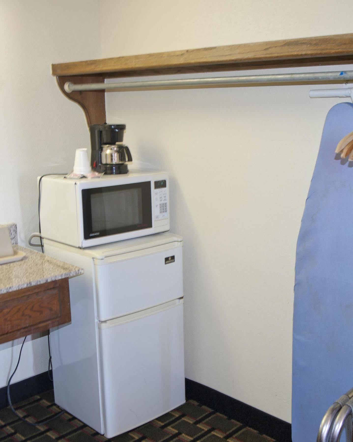 Victorian Inn & Suites Nacogdoches Εξωτερικό φωτογραφία